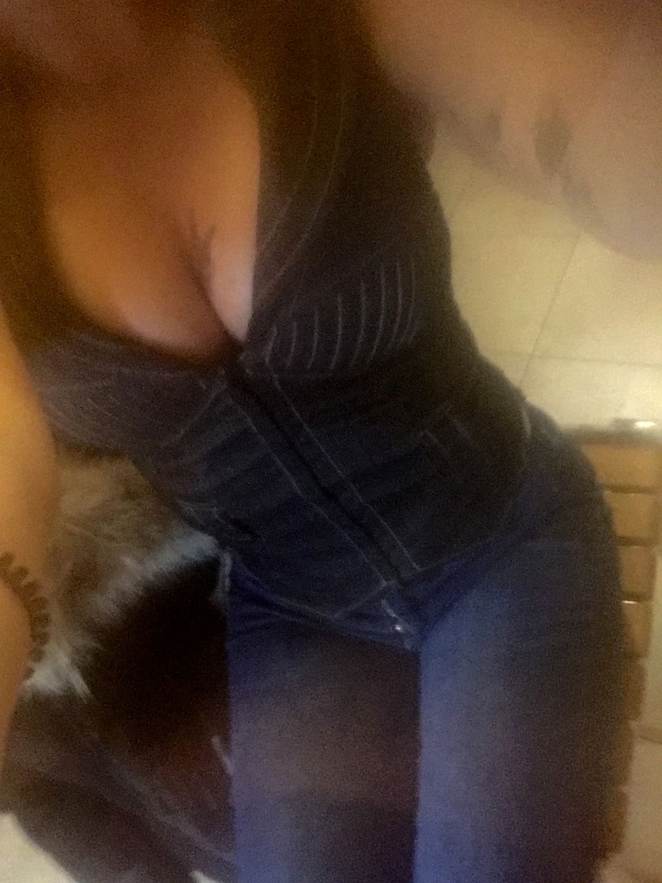 kyliexo