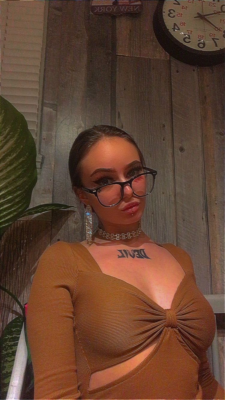 Alyssa420