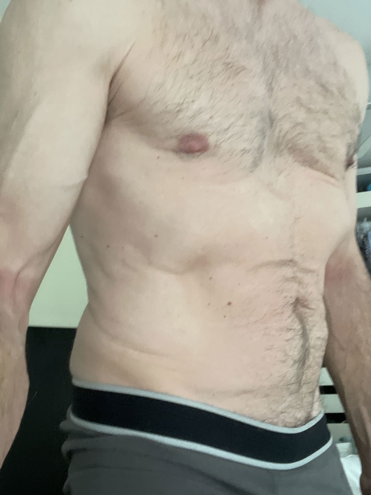 Nicola69