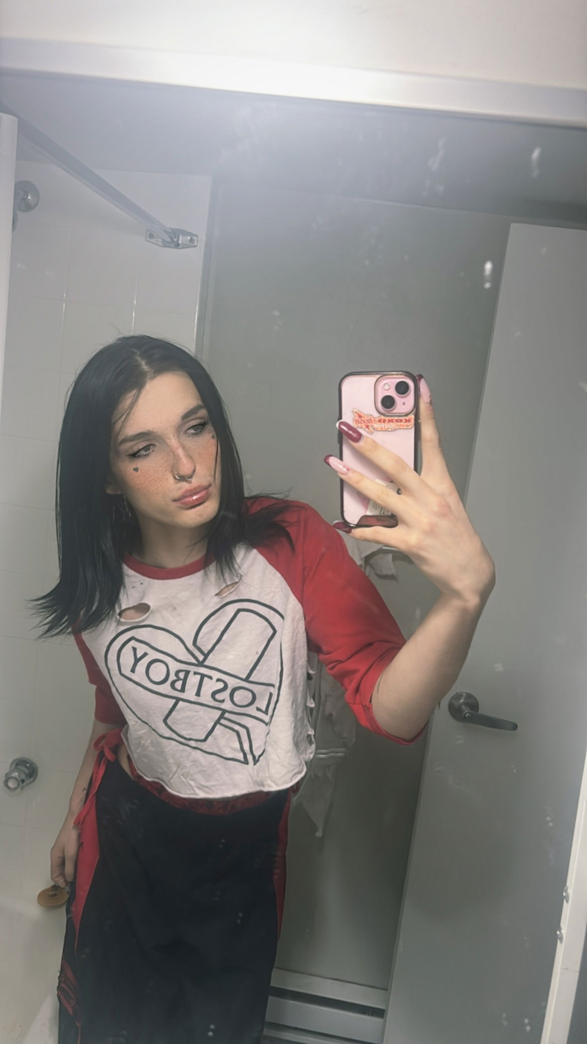 Tessa_ts