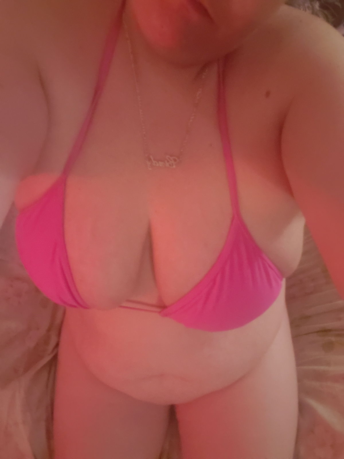 Grossesboulesxoxo