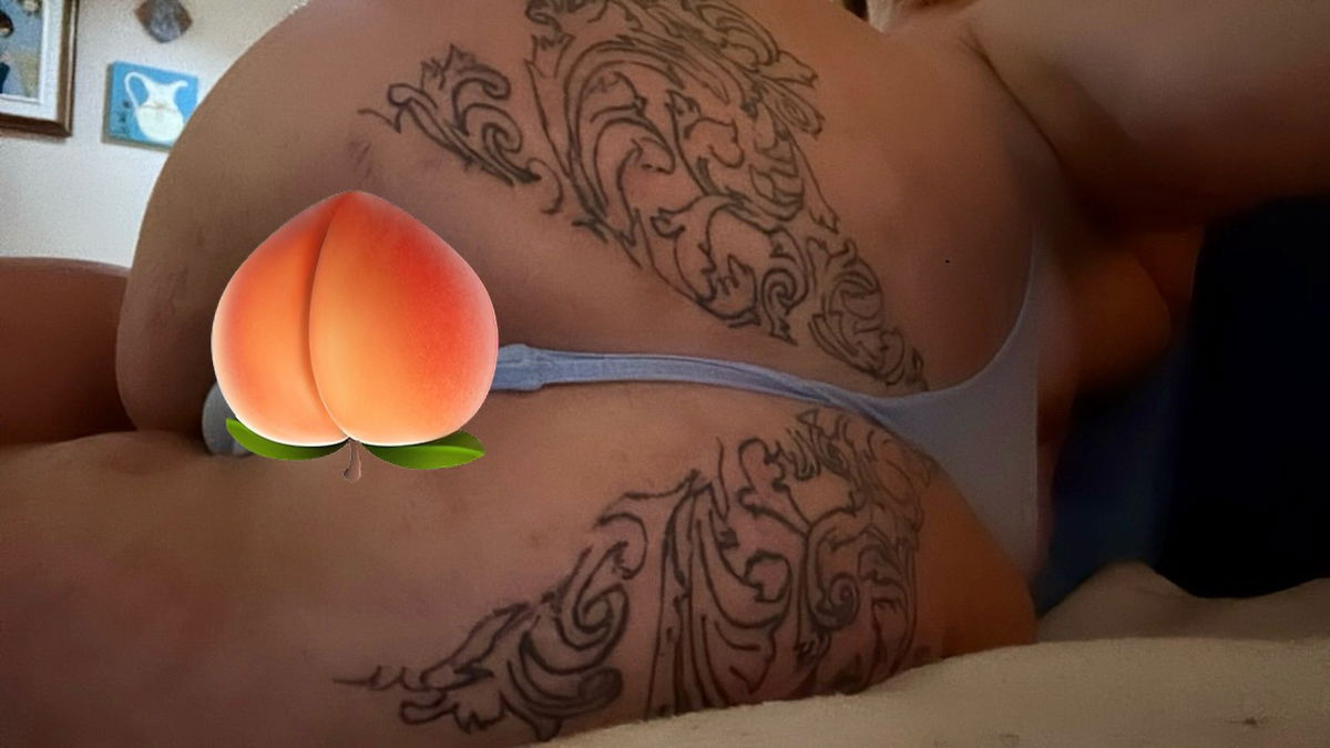 Skarlette6955
