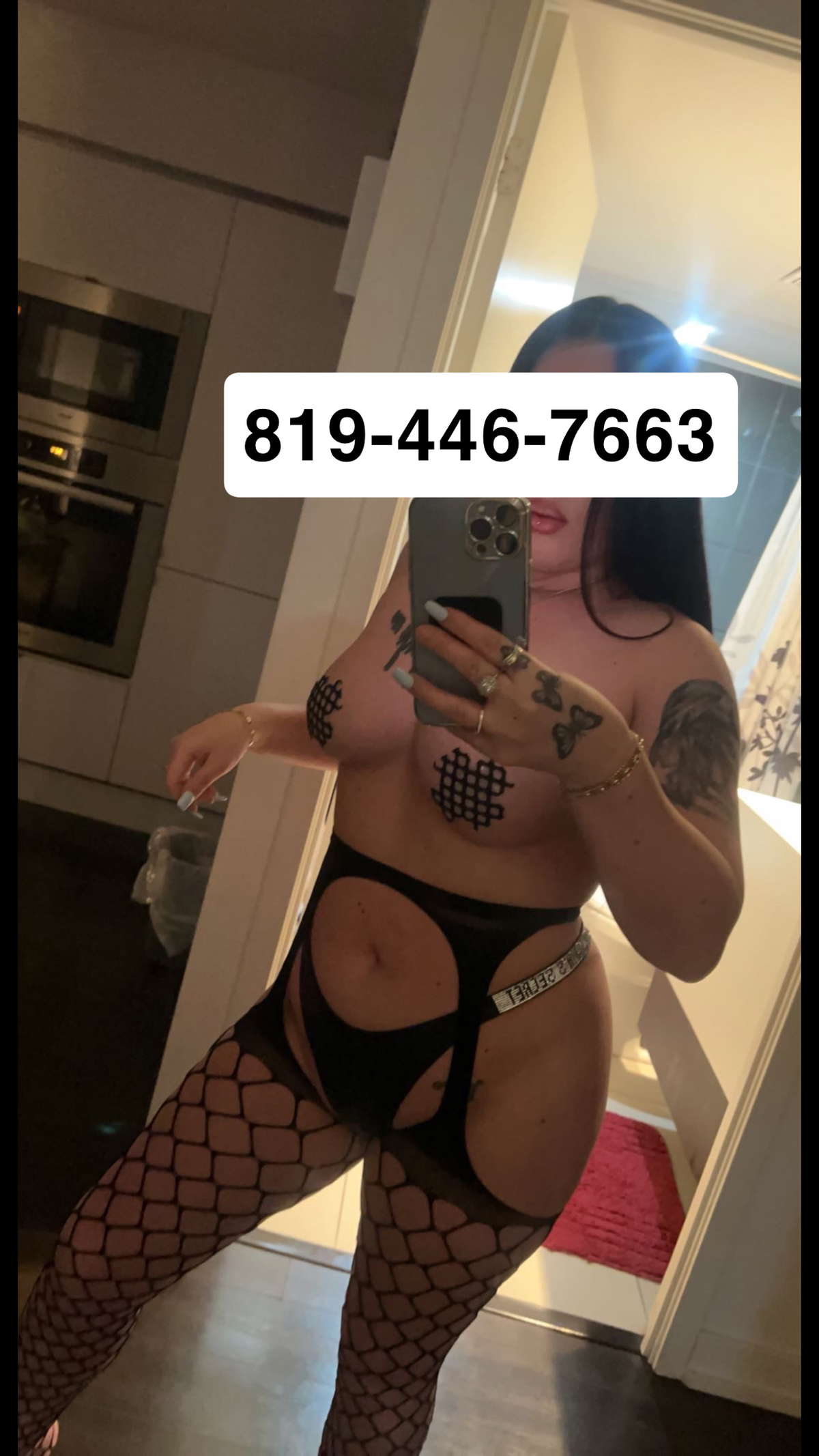 Diamond1226