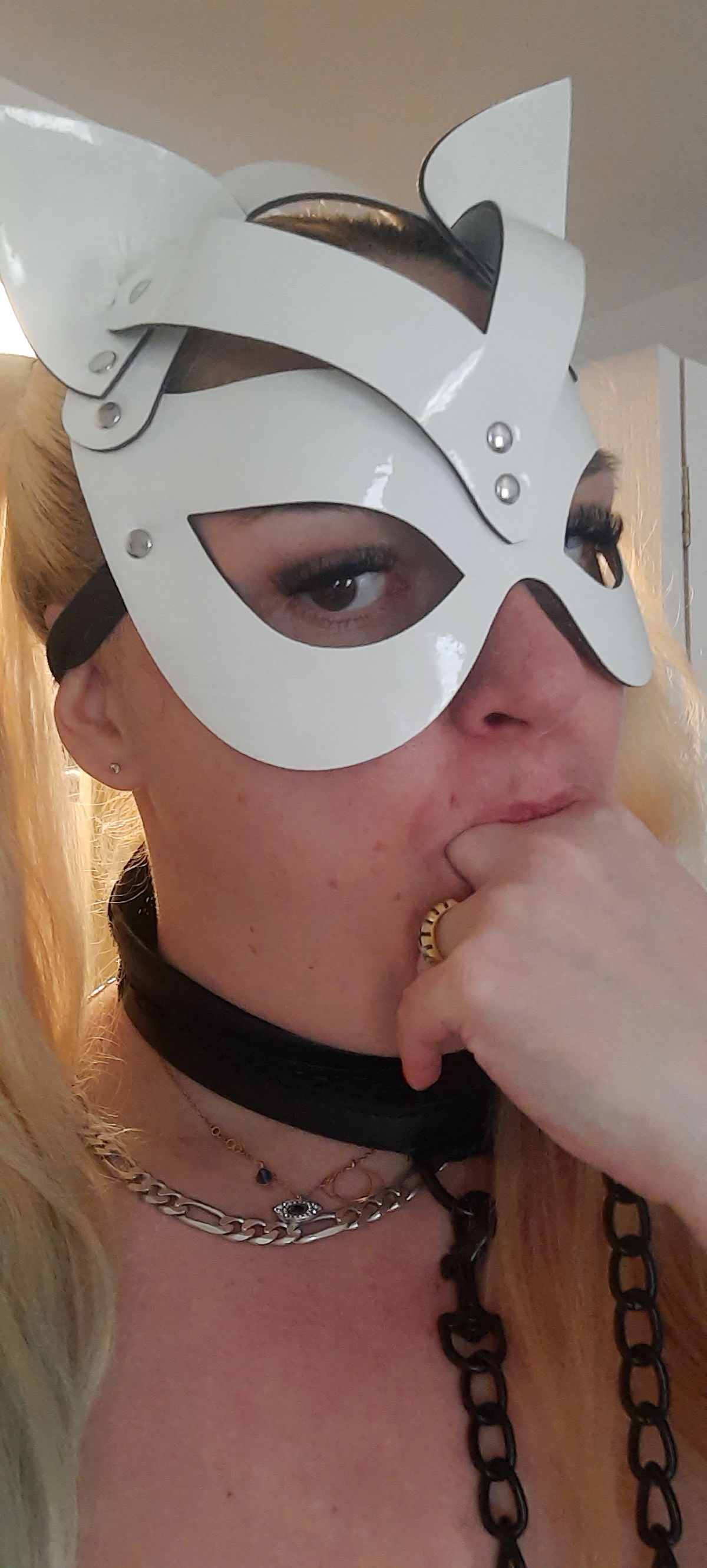 akasha