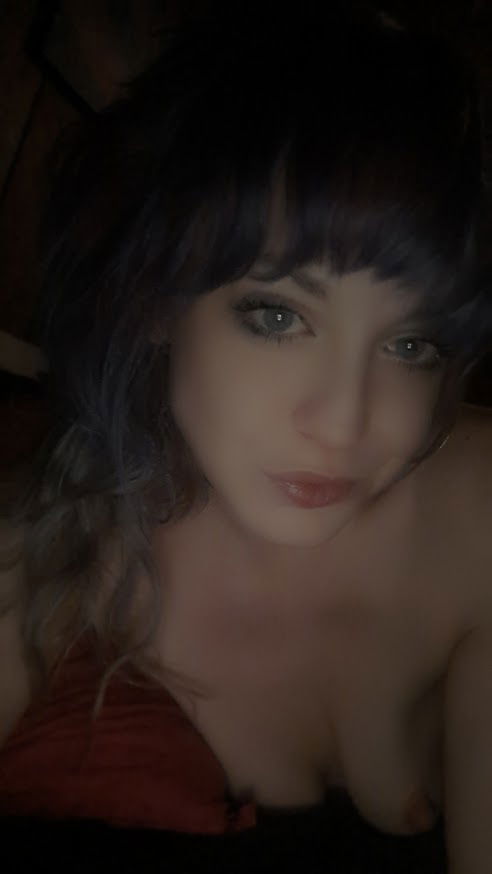 CocoCharnelxXx