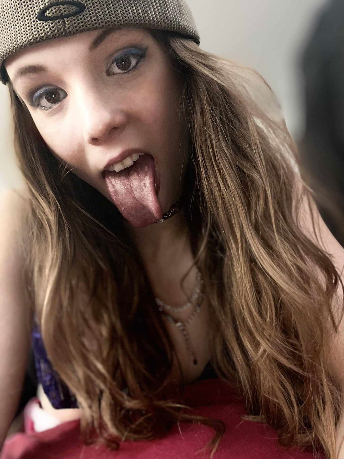 PatMarie