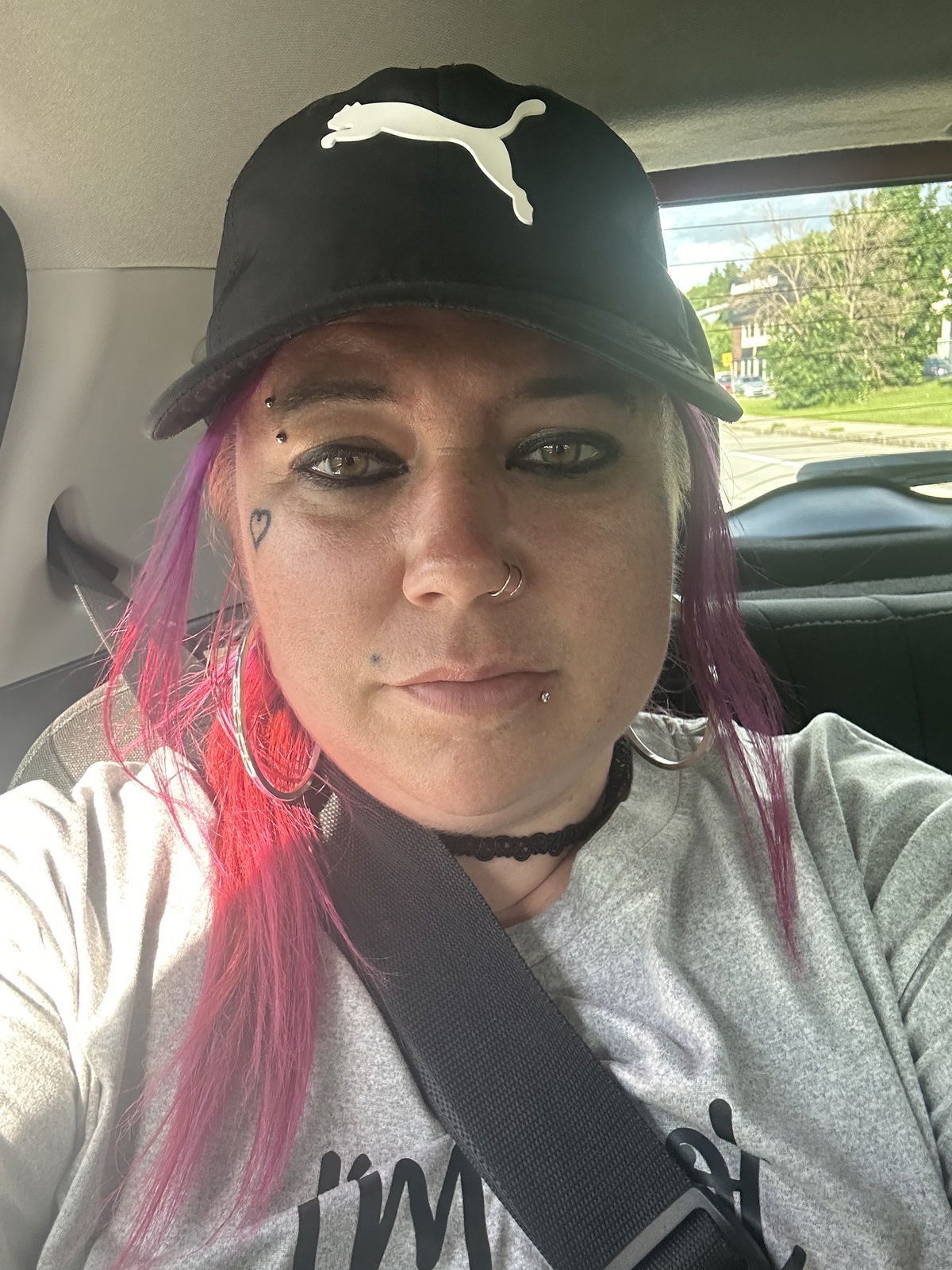 Sabrina11