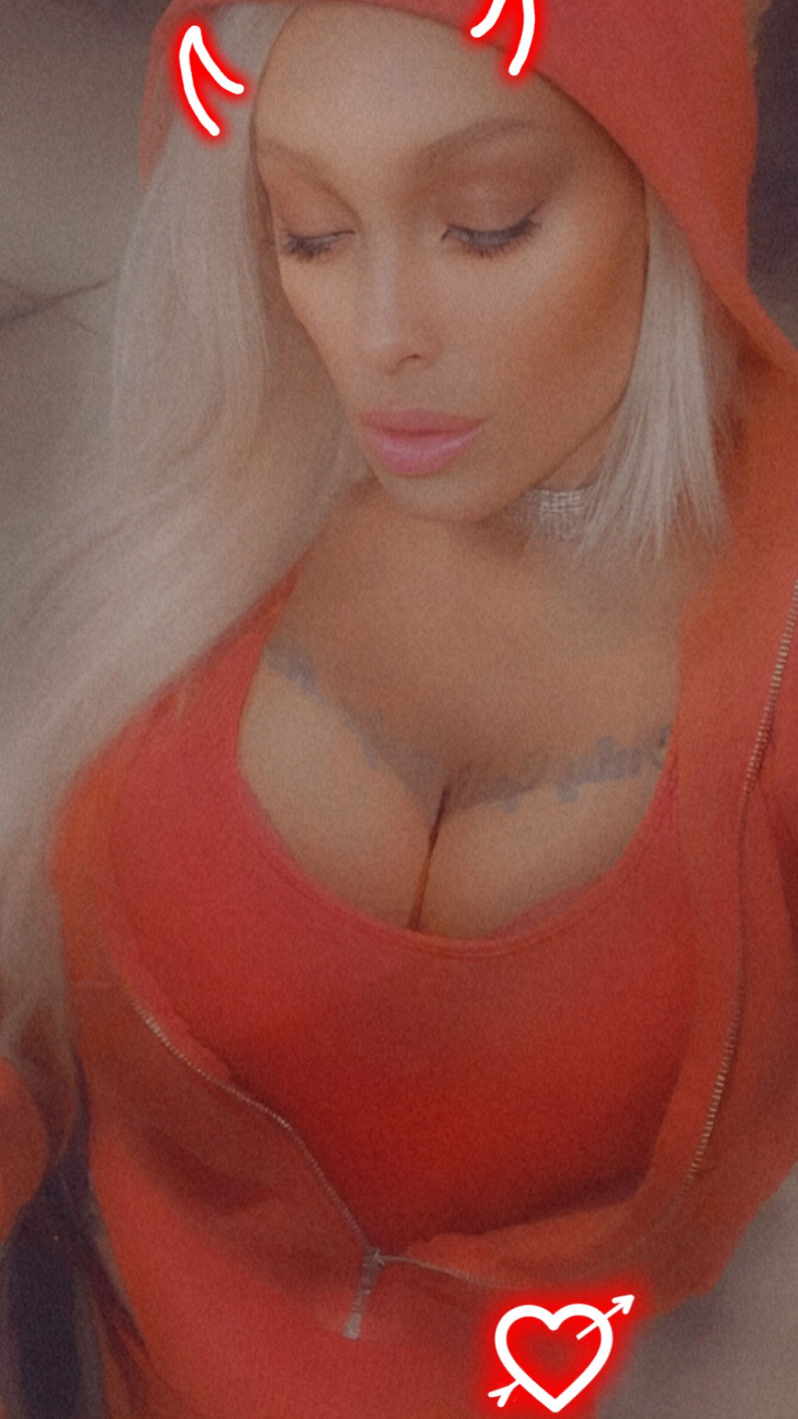 SPICYpenelopeTSpromo