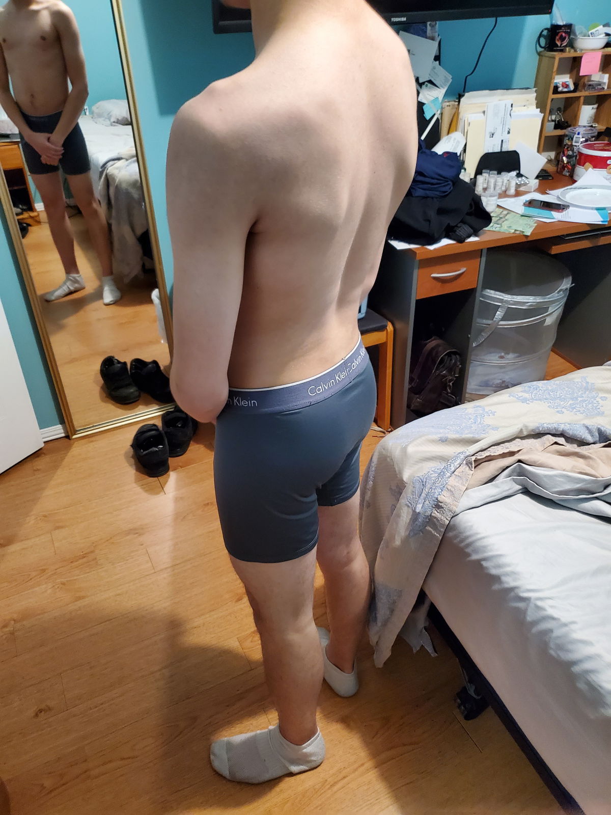 AnthonyTwink69