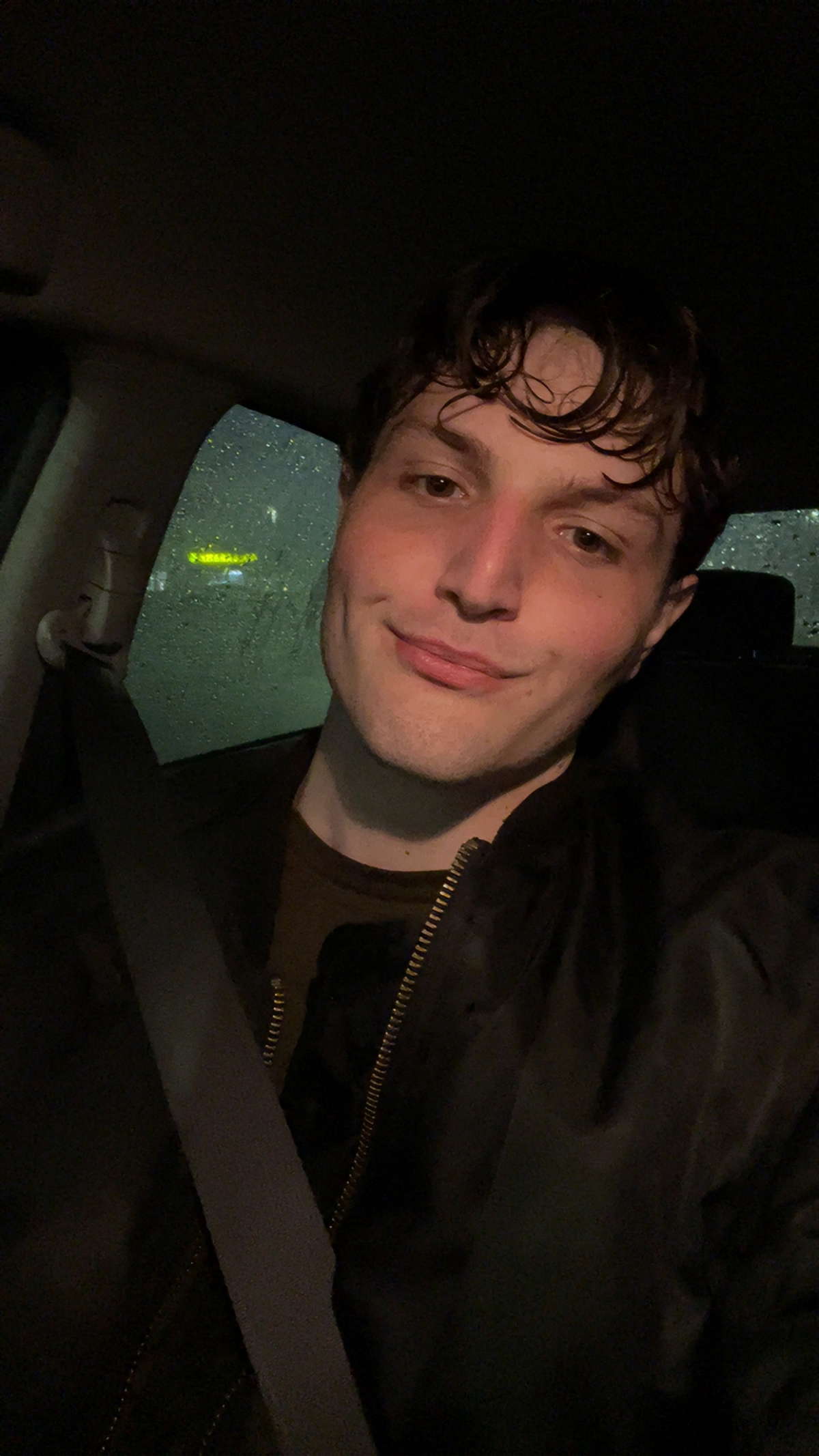 Sam_le_masso