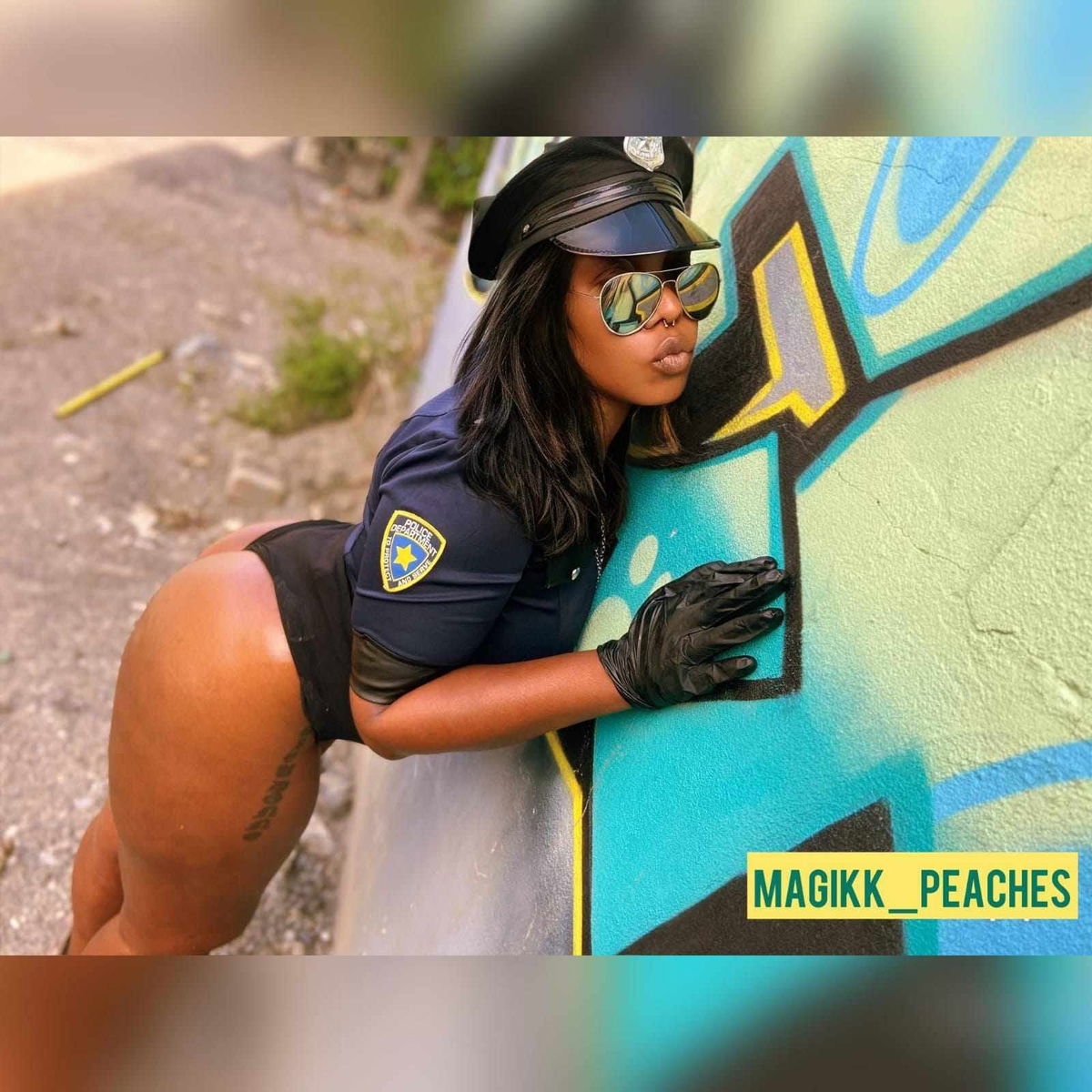 Barbie888