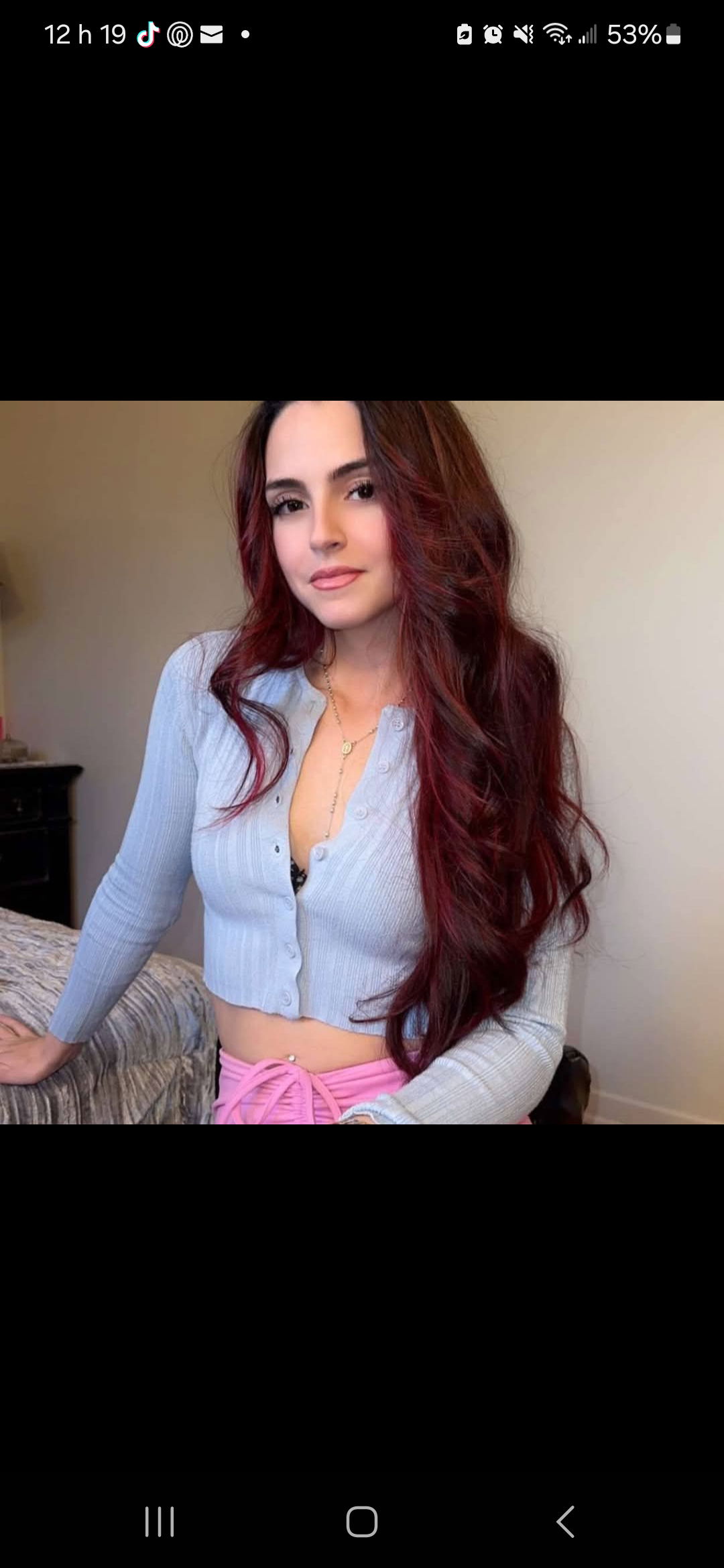 Jasminacam2