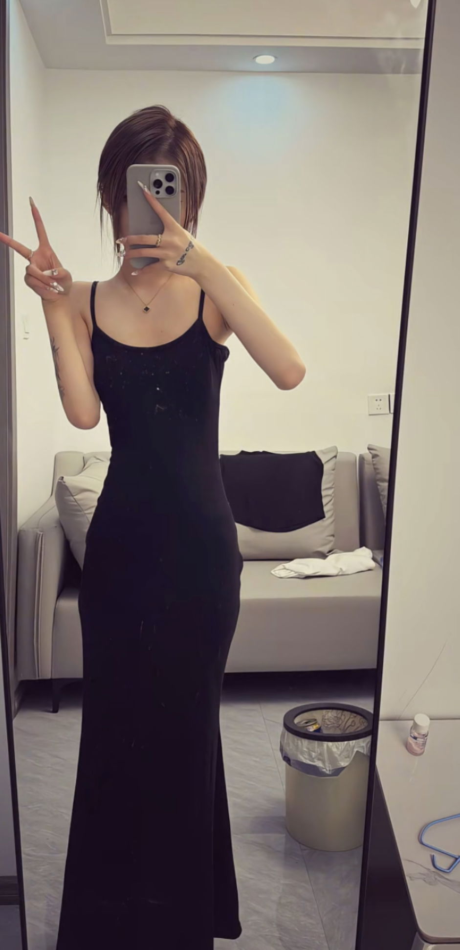 Flashh486