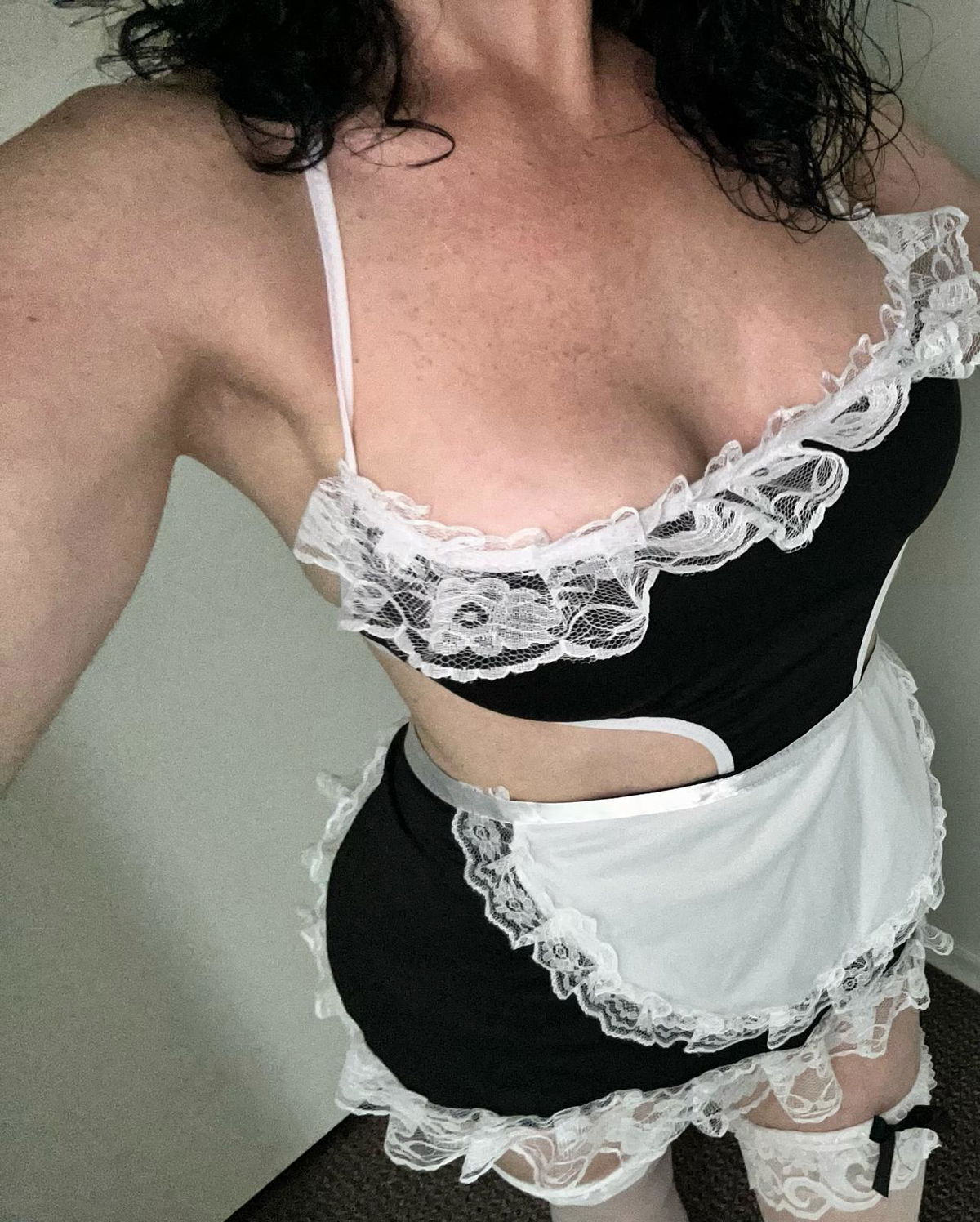 Rosa_mtl