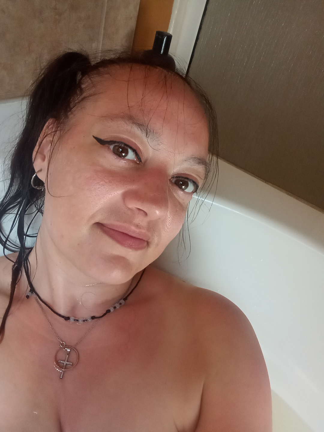 Sexyeyes