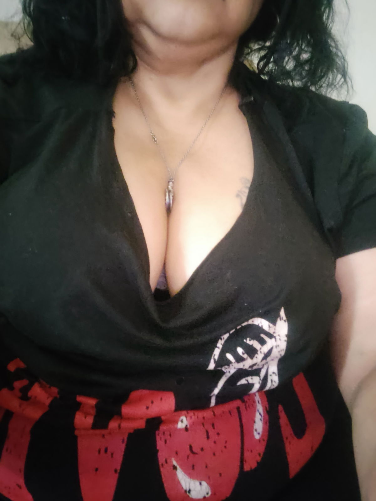 cyndee