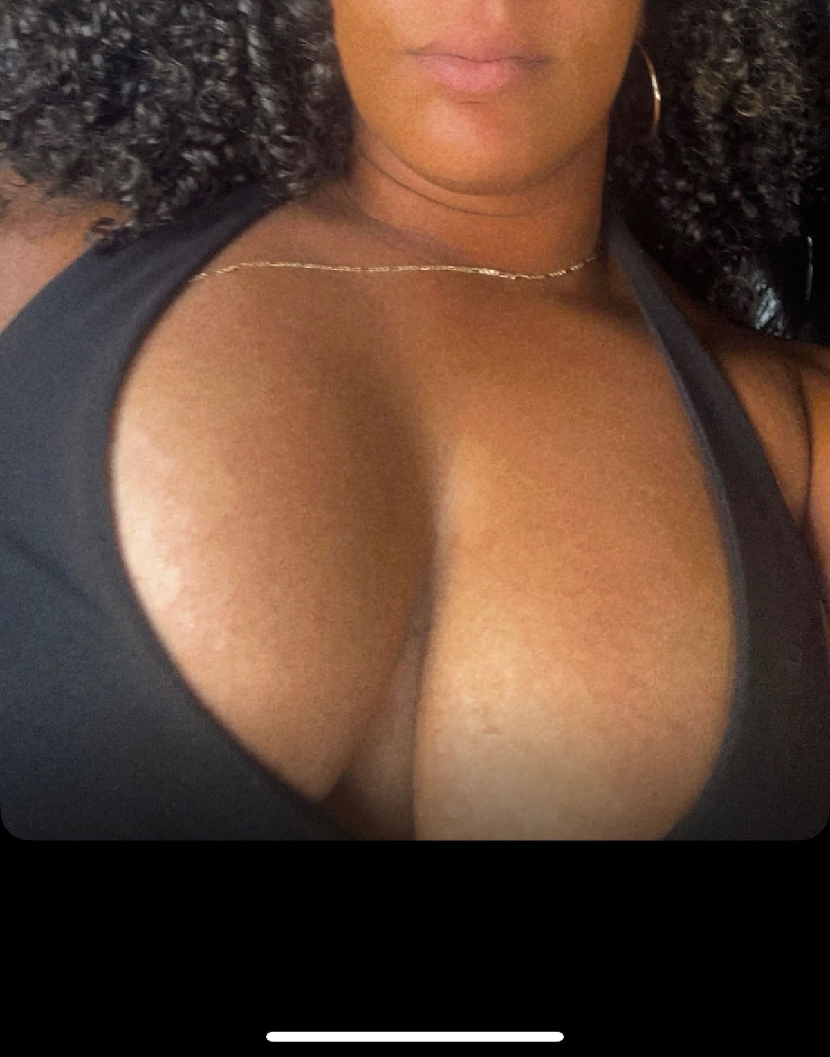 Missstacy