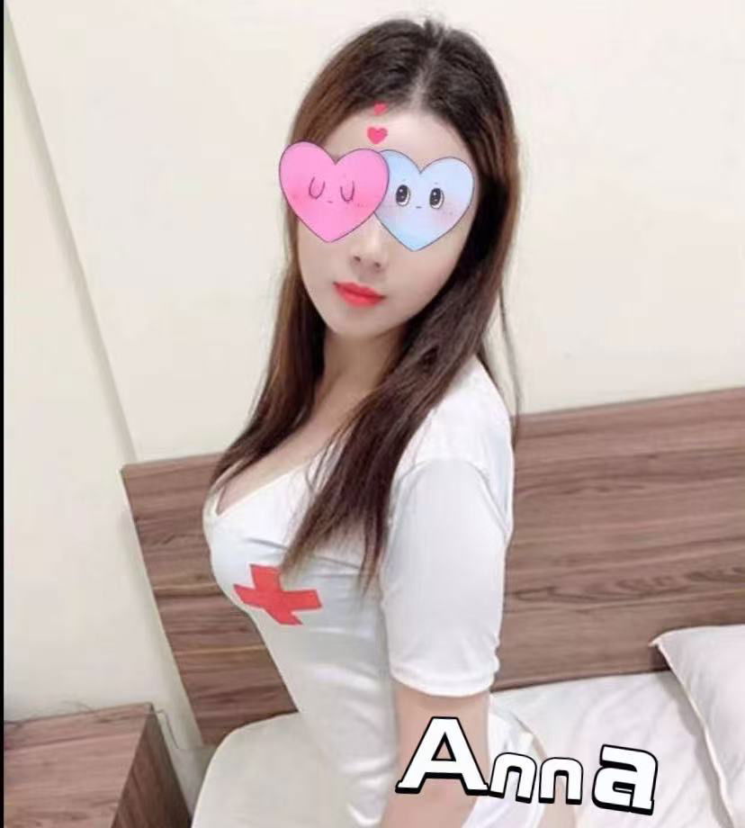 marry12