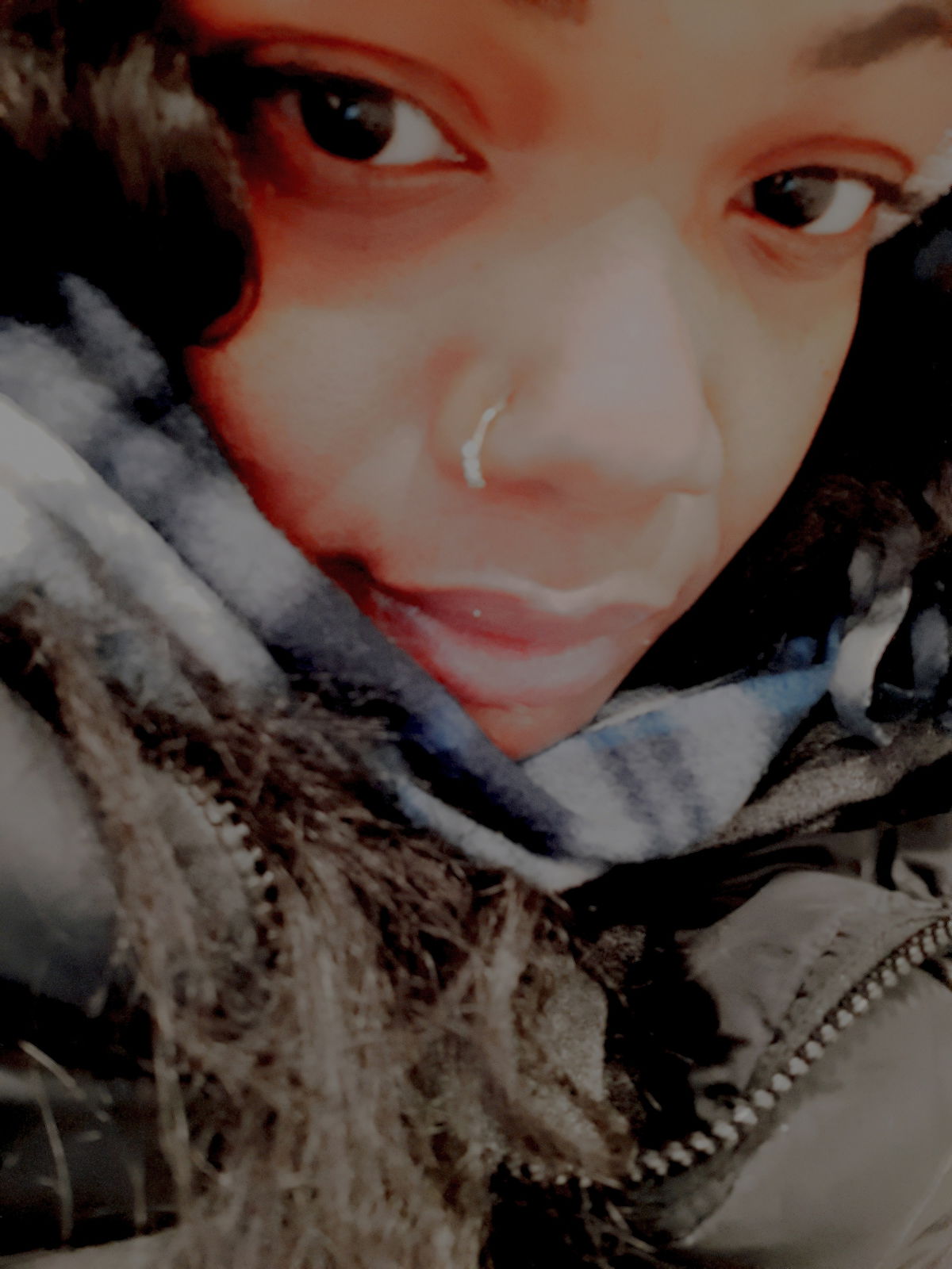 ebonie