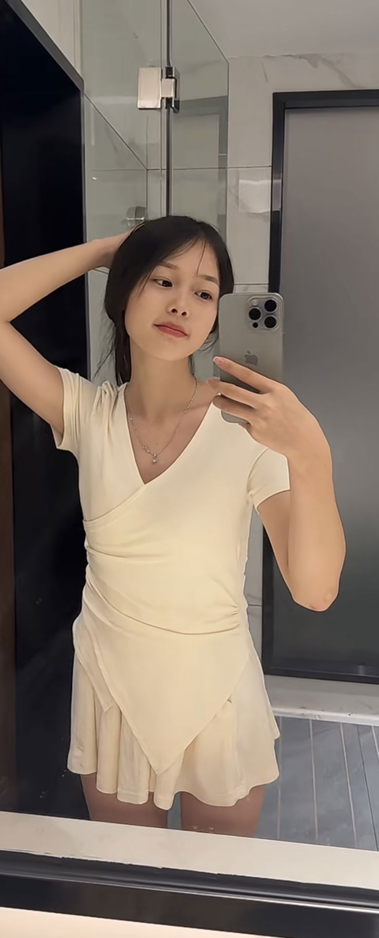 Flashh486