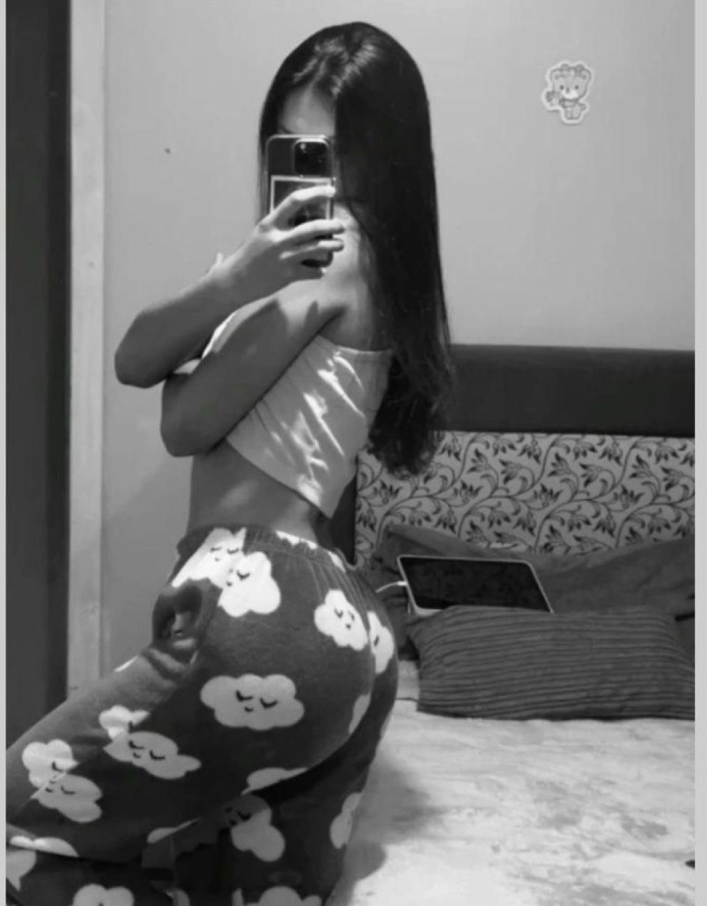 Babyaly