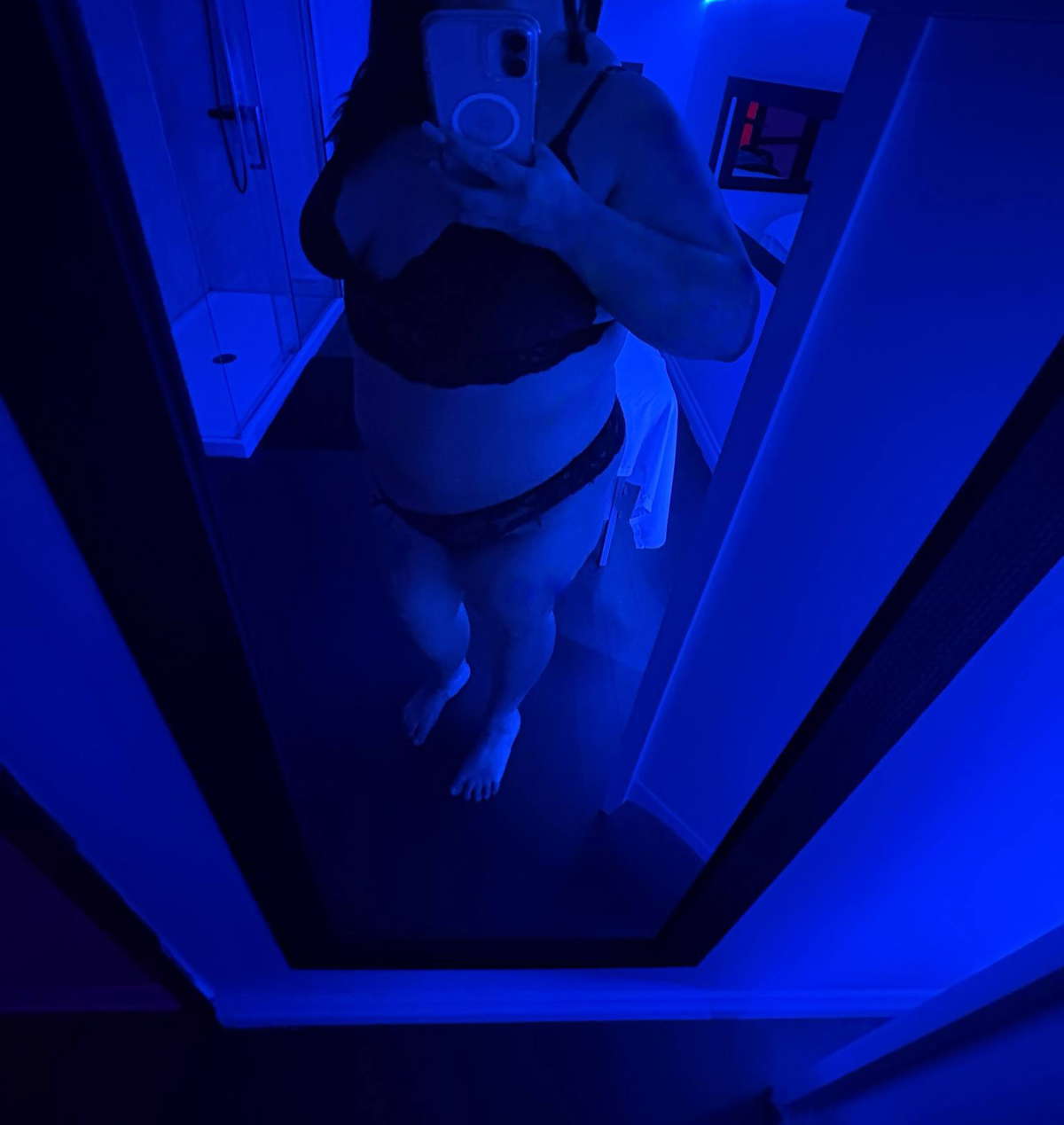 JadeKellyDiamond