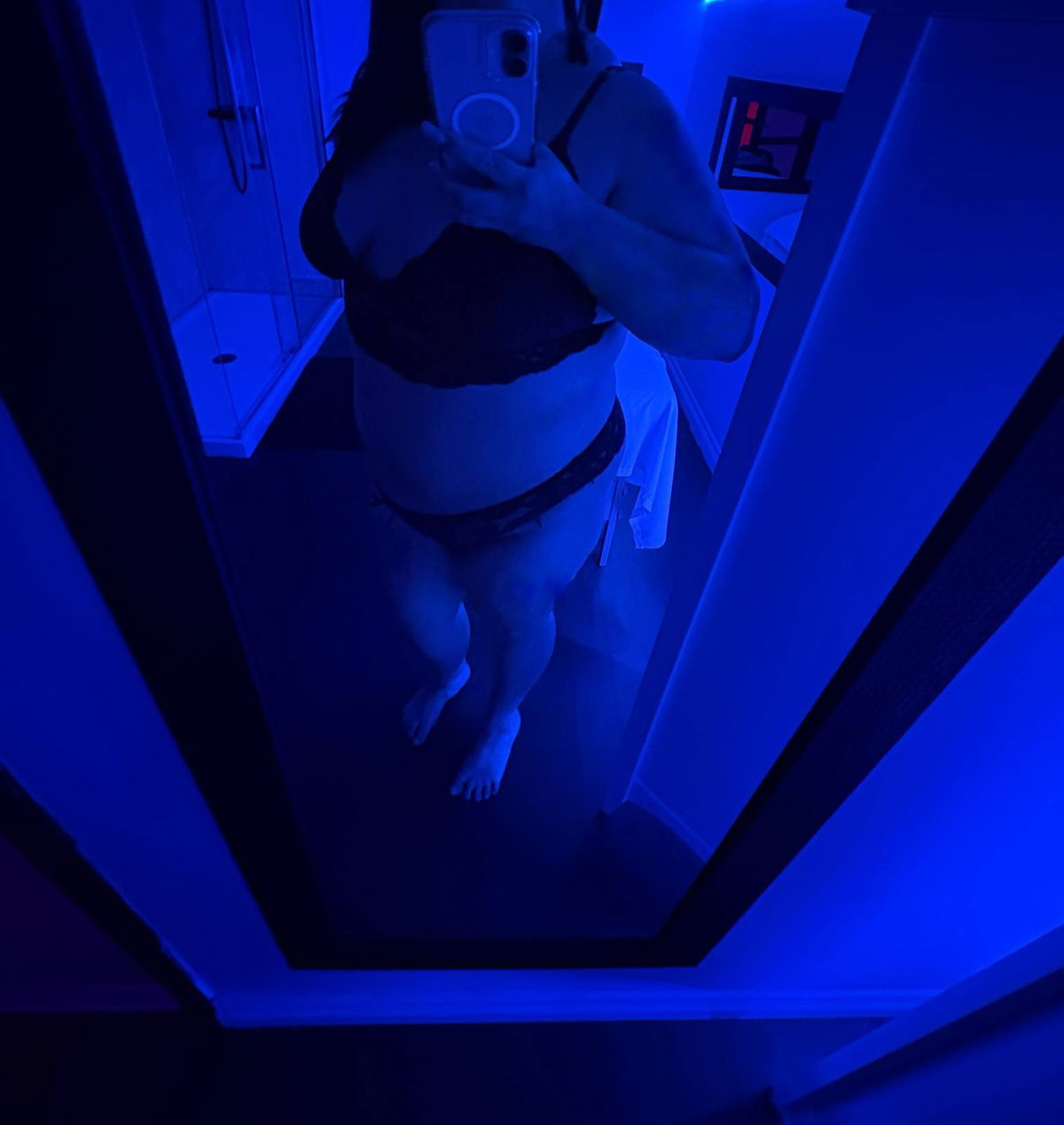 JadeKellyDiamond