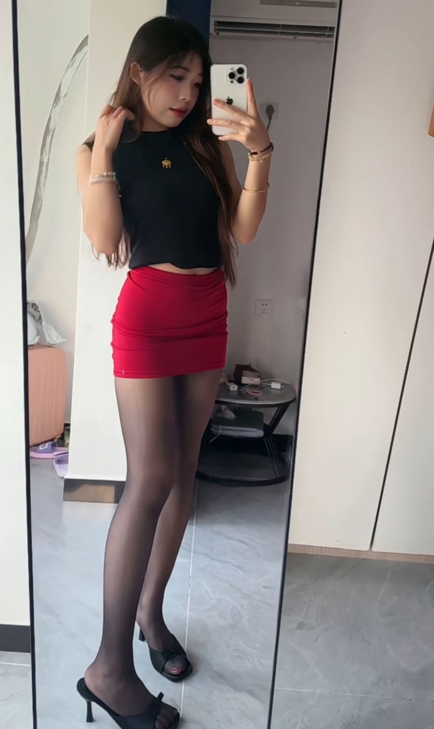 Lfeifei775