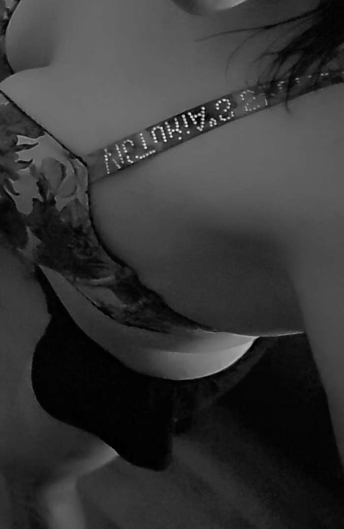 anataxia69candy