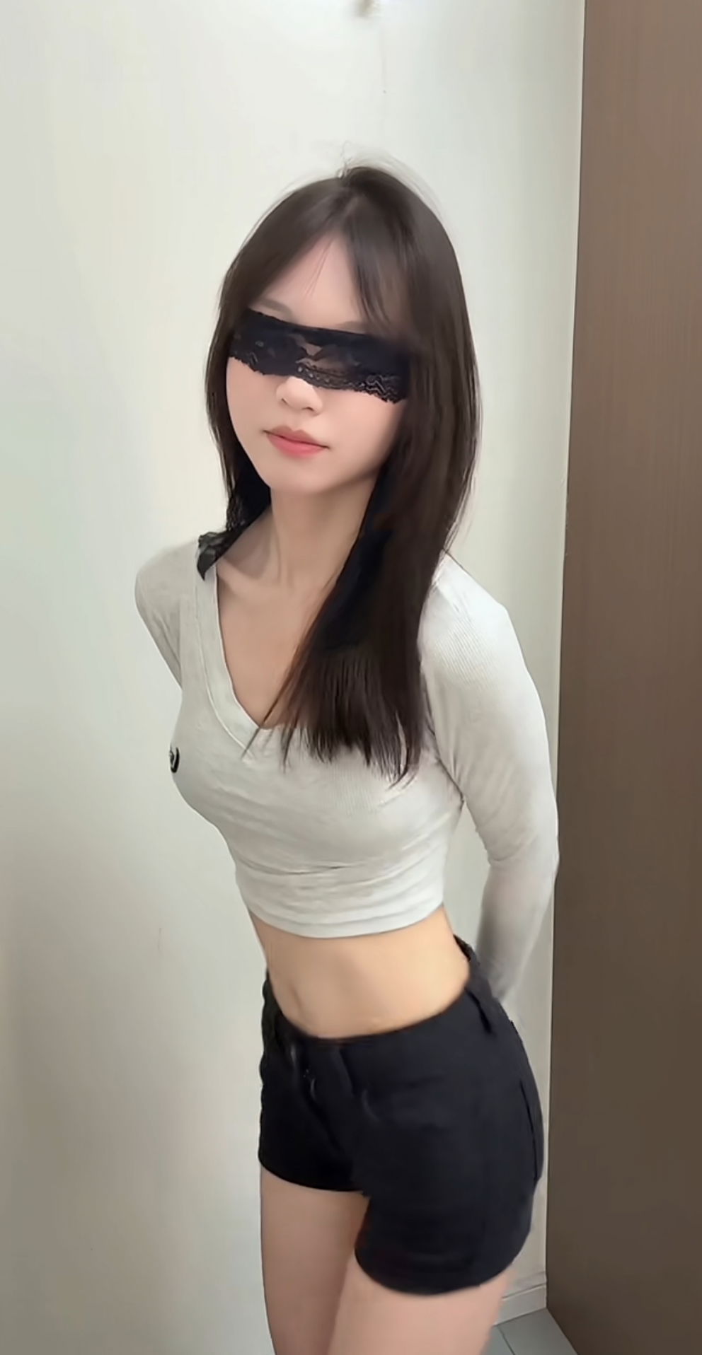 auyuy1290