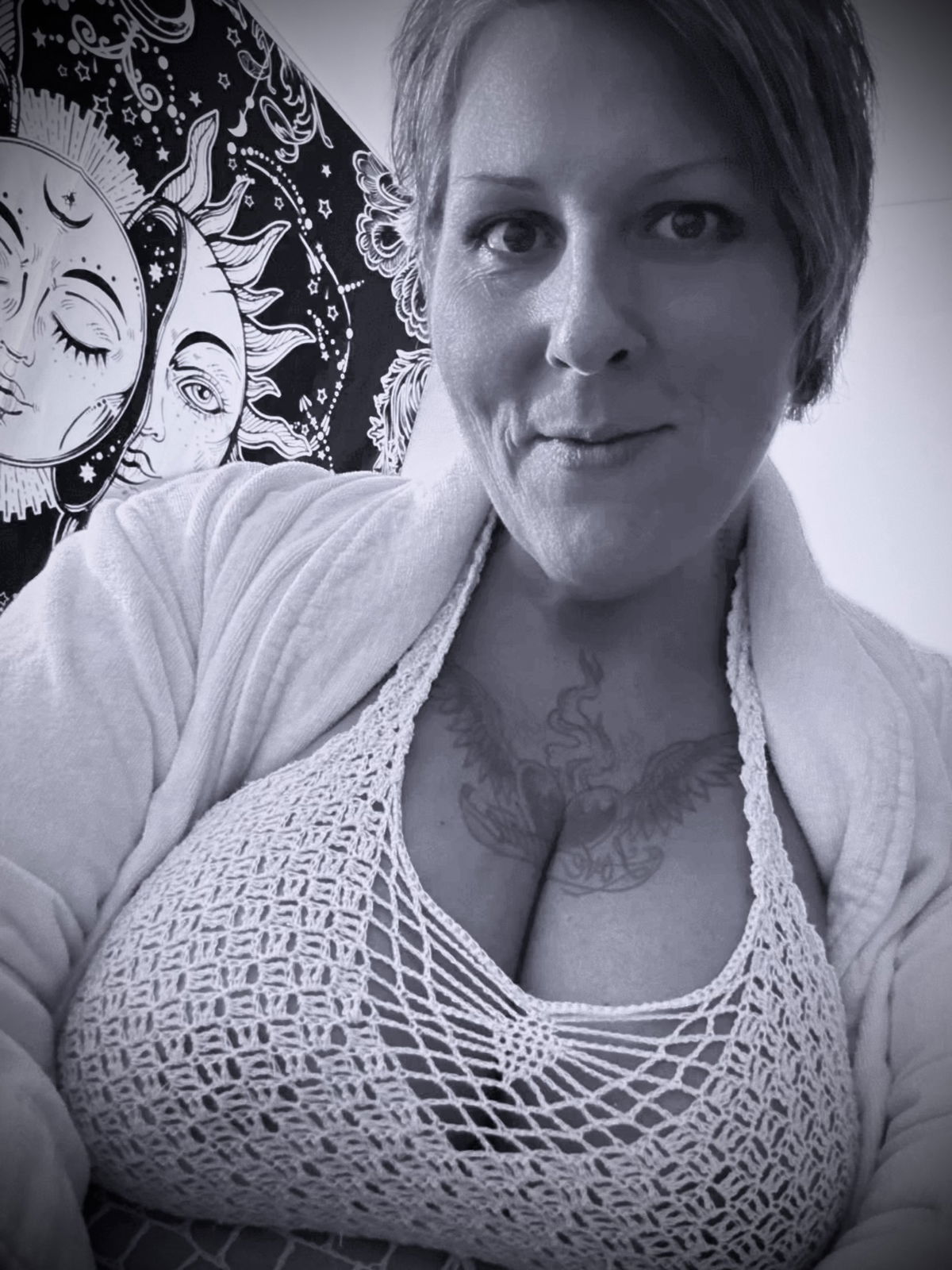 BbwTsSTJ