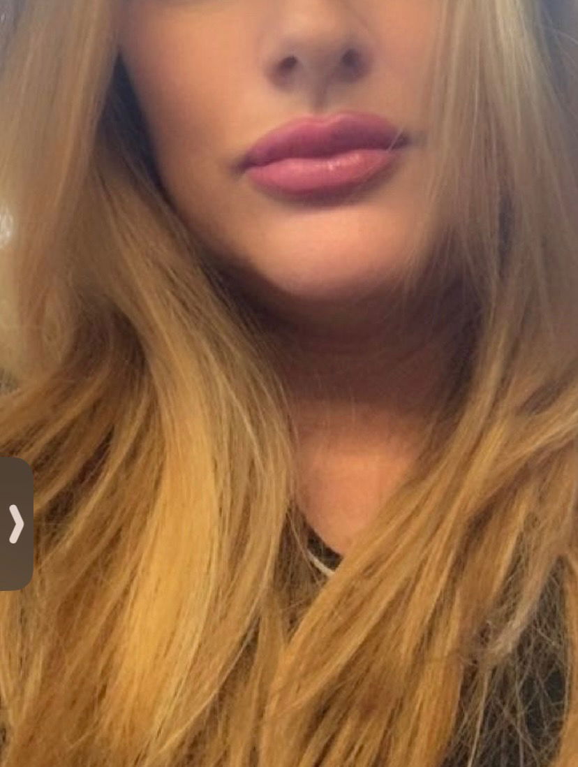 ginacar69