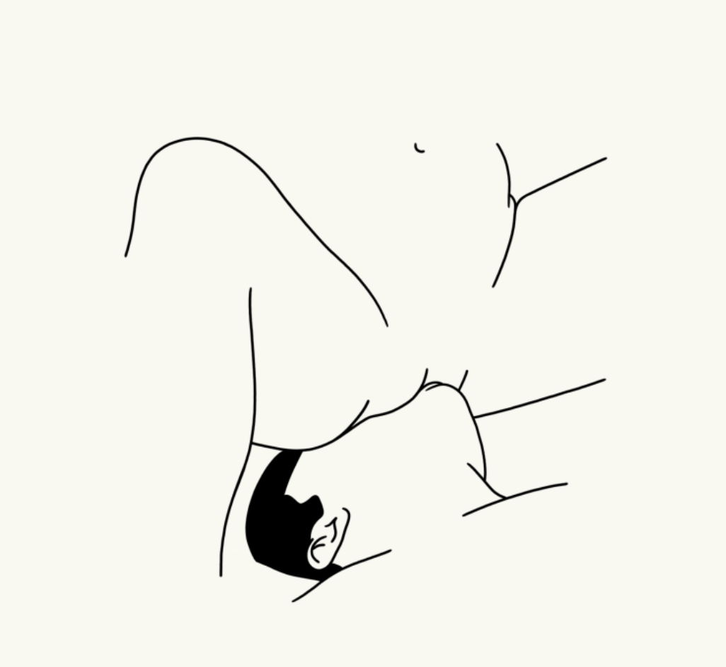 Bouffeur_de_chatte
