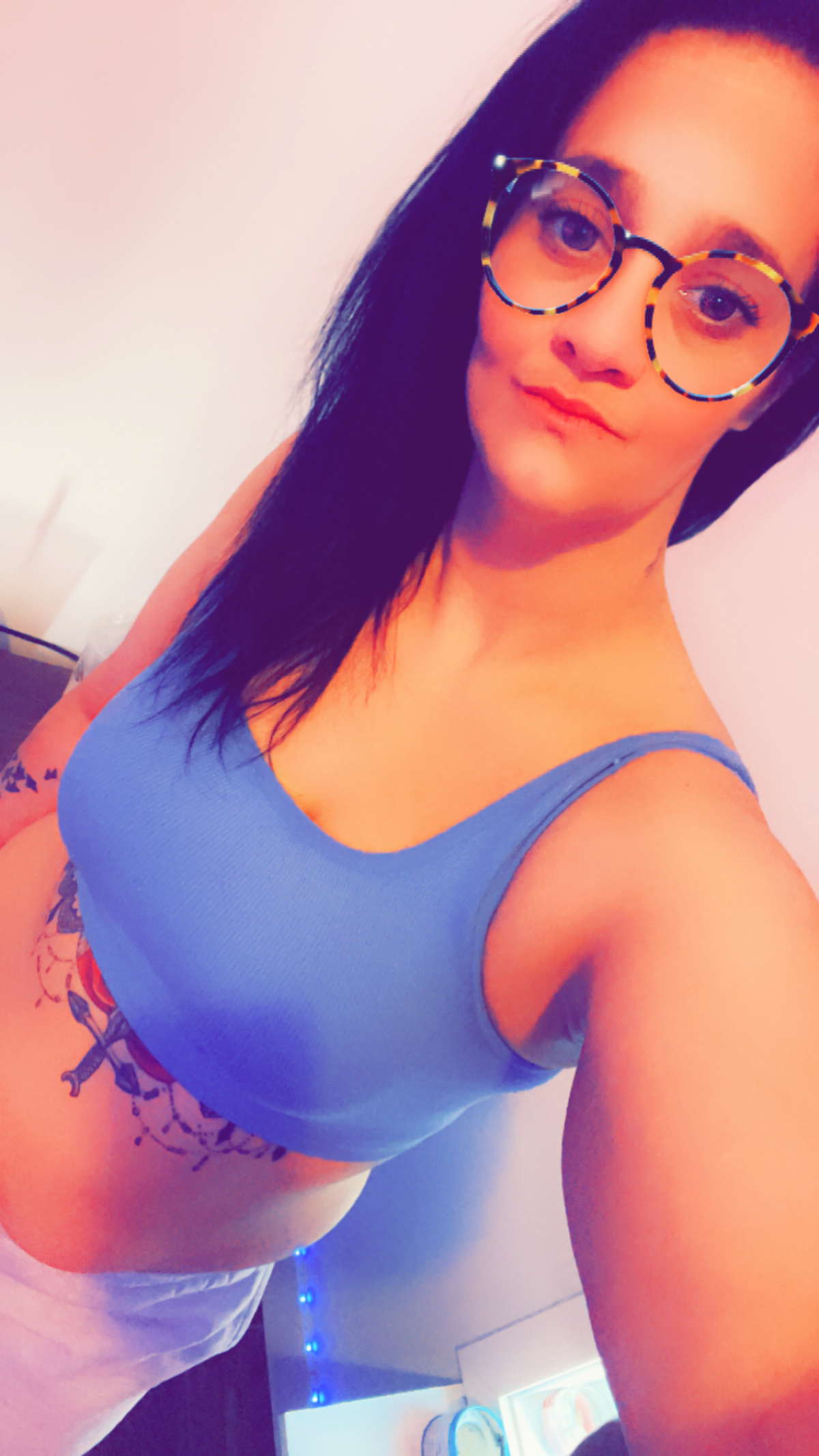 nikita674