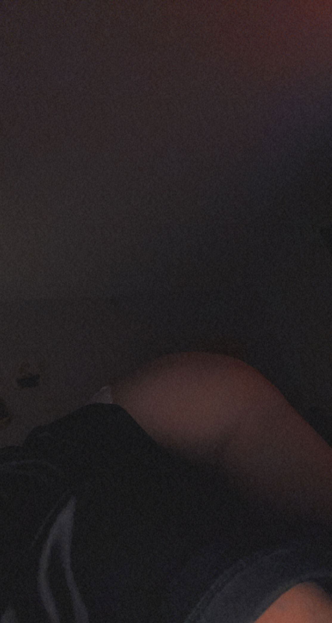 Nelly_Mtlxoxo