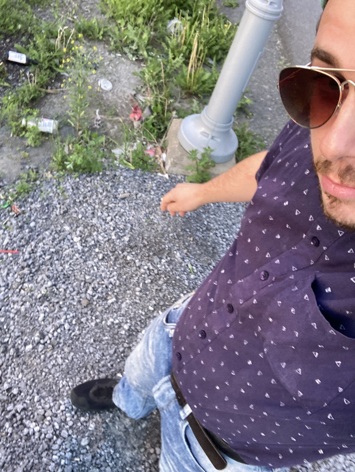 Skyjason