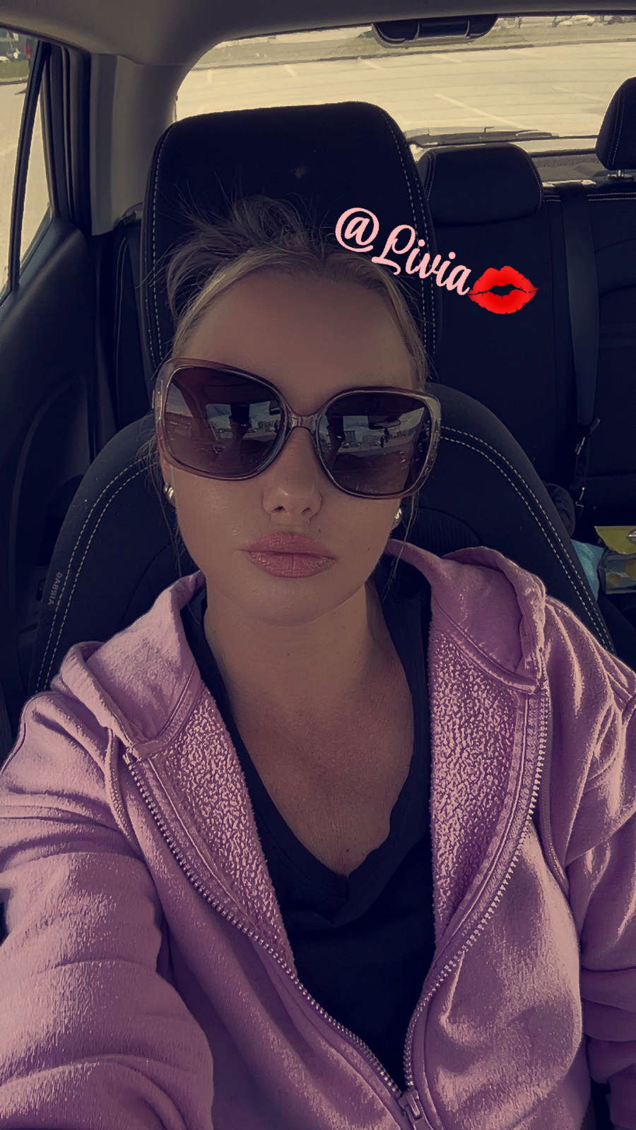 Belladonaxox