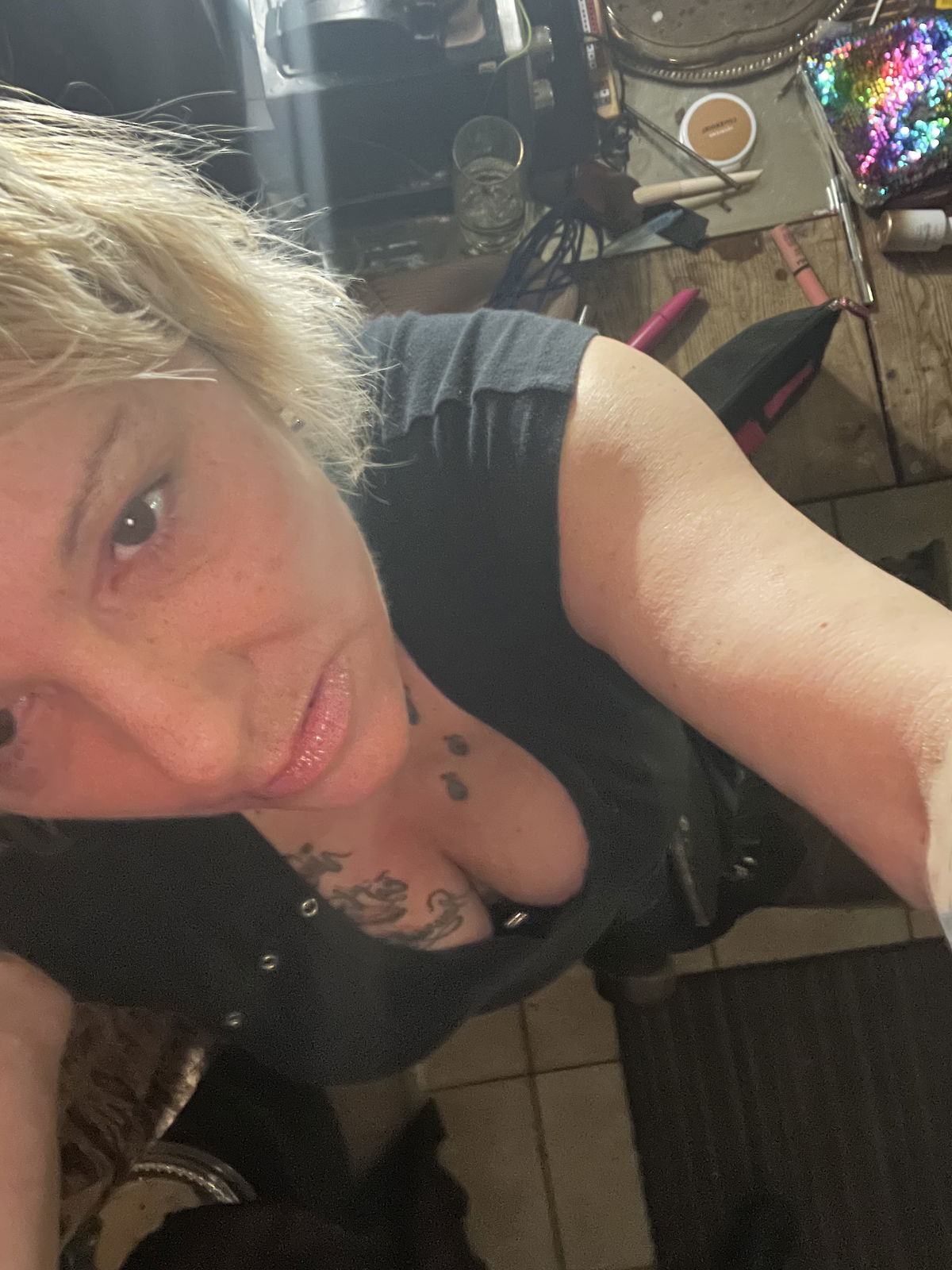 Lilystarz2025