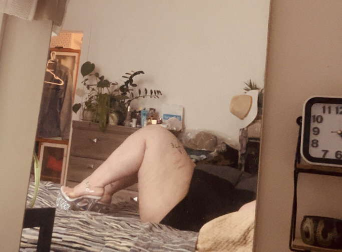 MissPhoenix