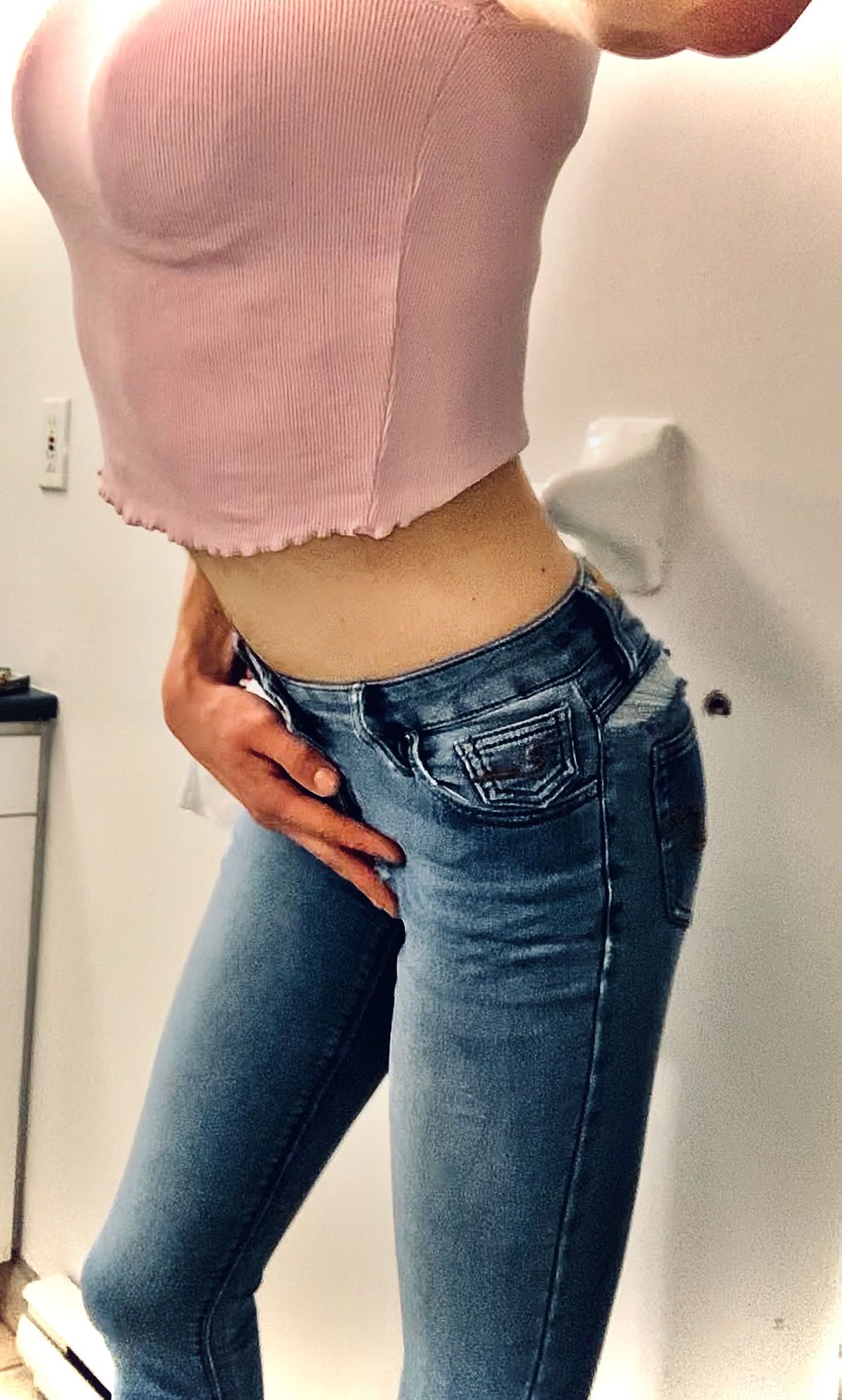 Crossdresser1995