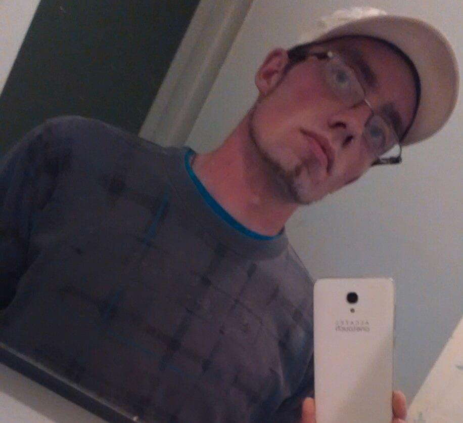 beav41