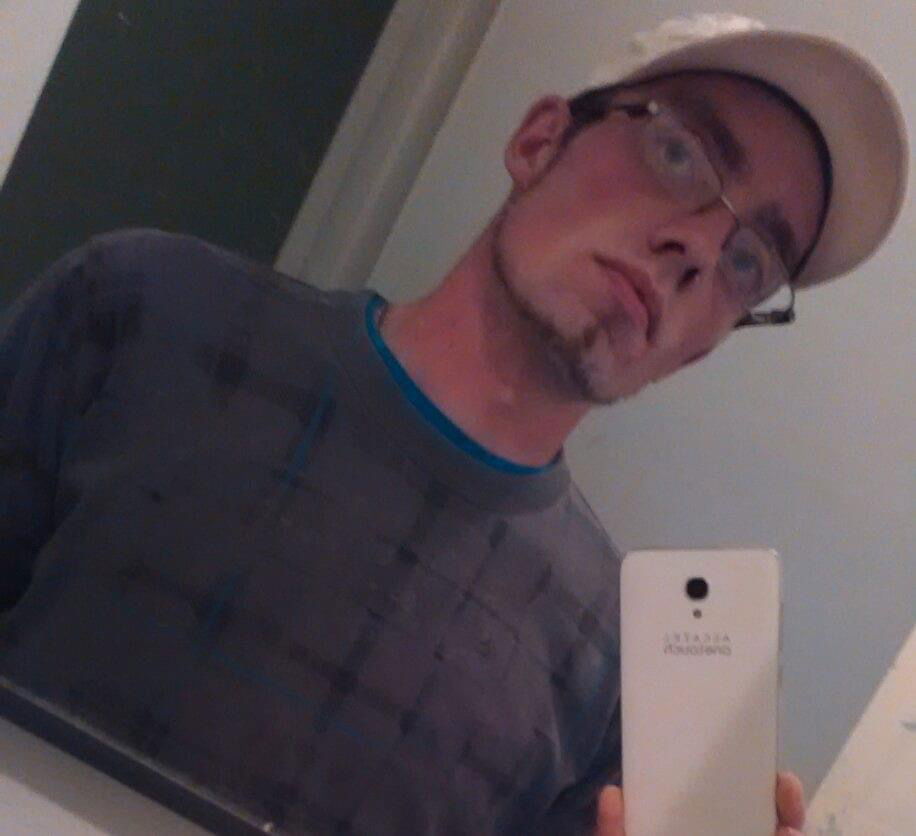 beav41