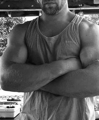Fitgentleman