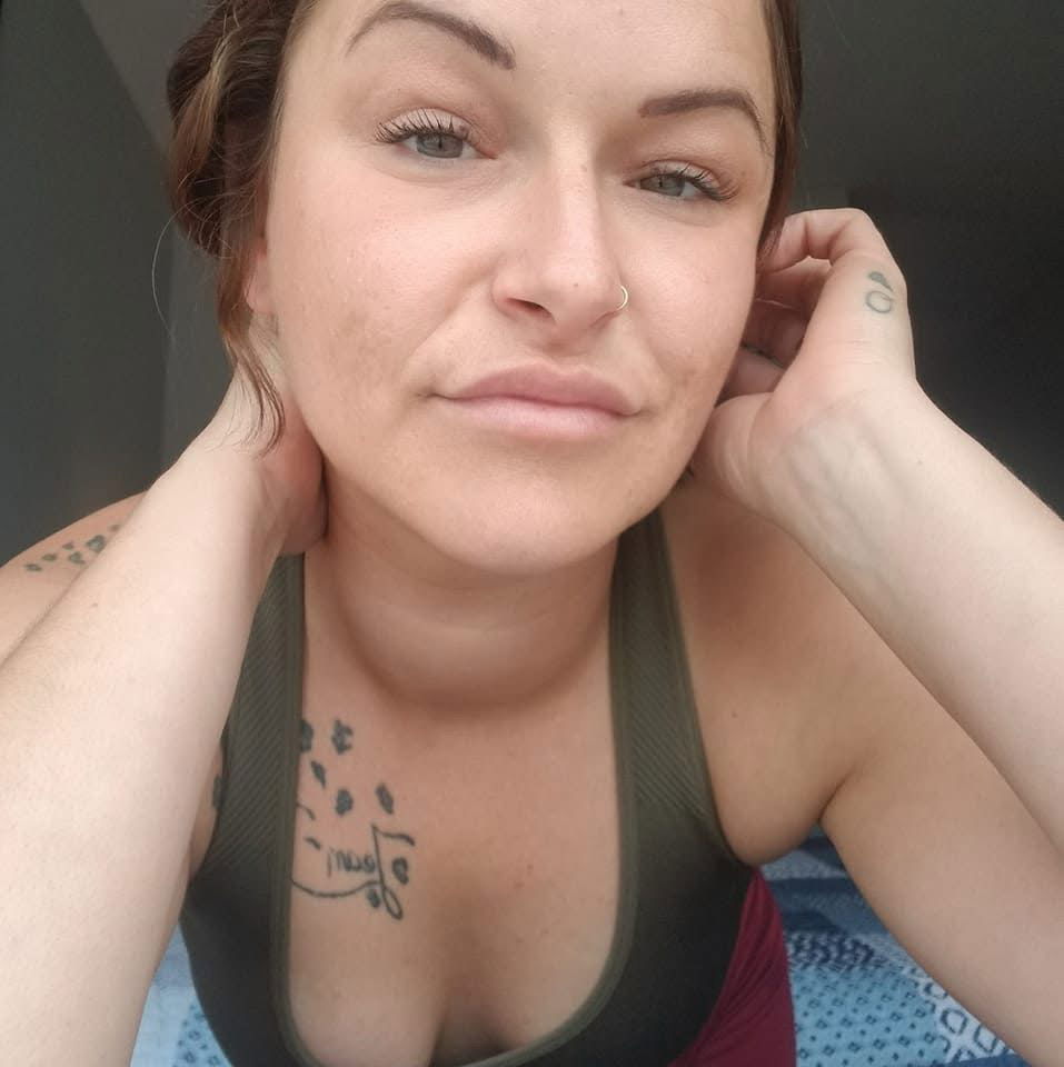 cyndie888