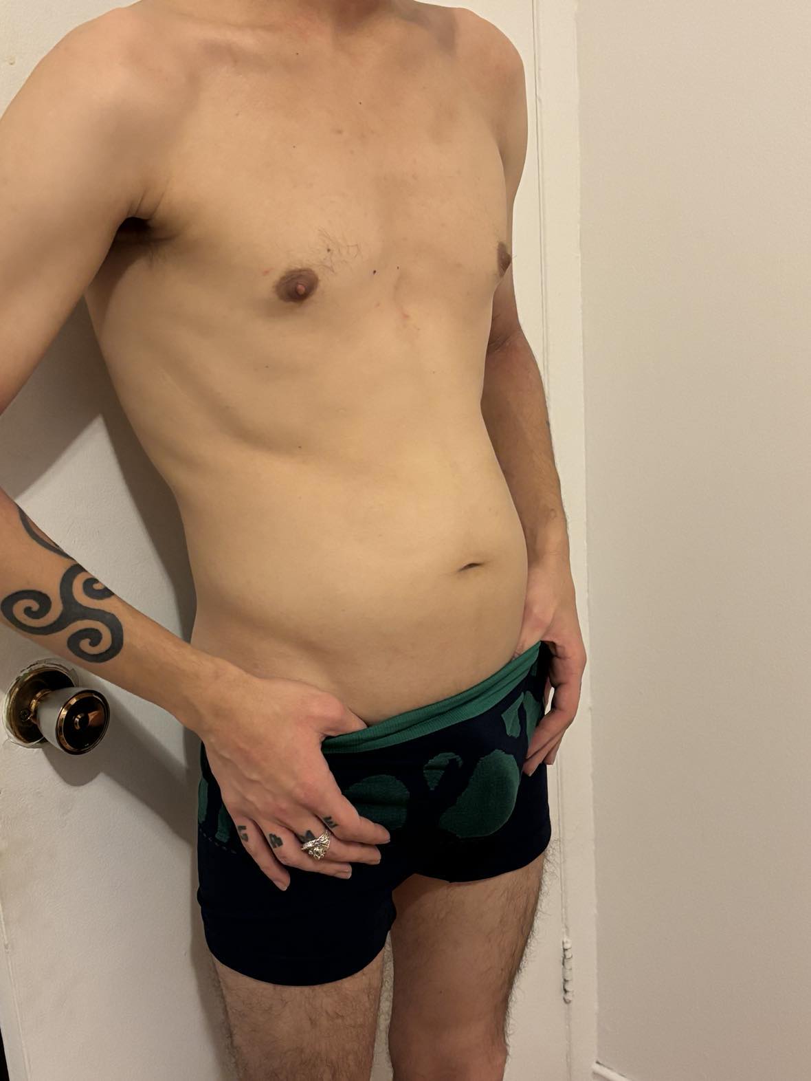Sexy465