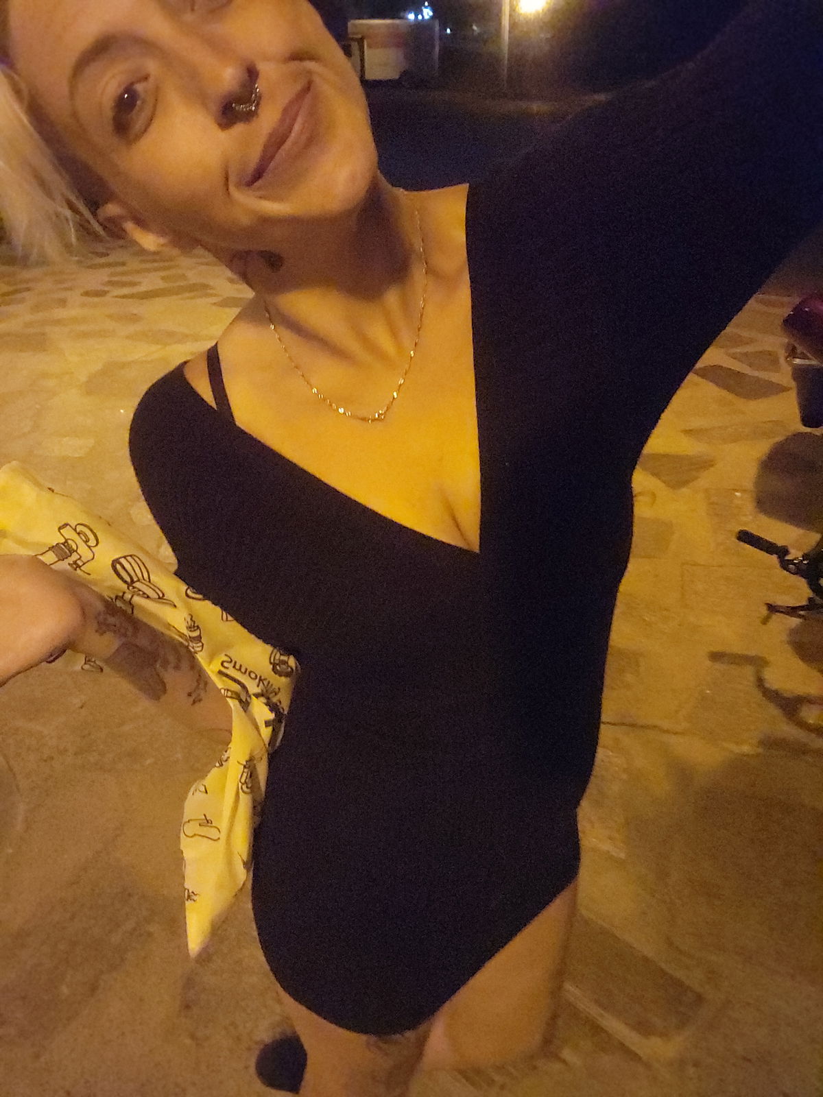 Angiebabyx