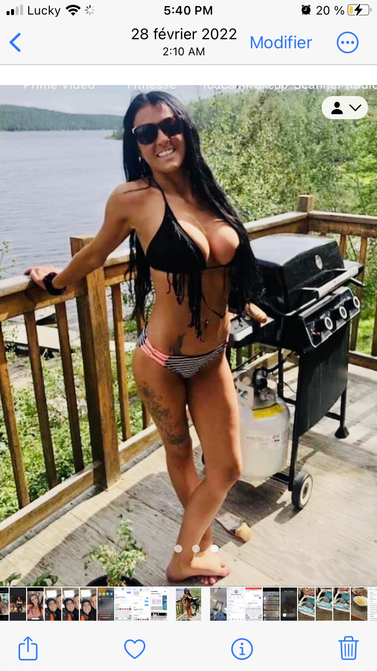 Melodiee