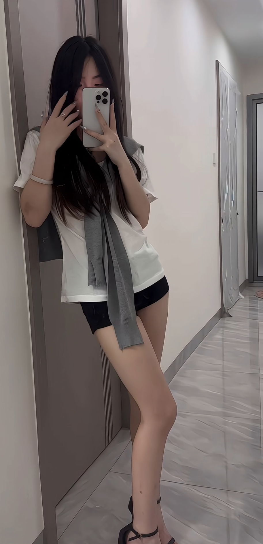Lfeifei775