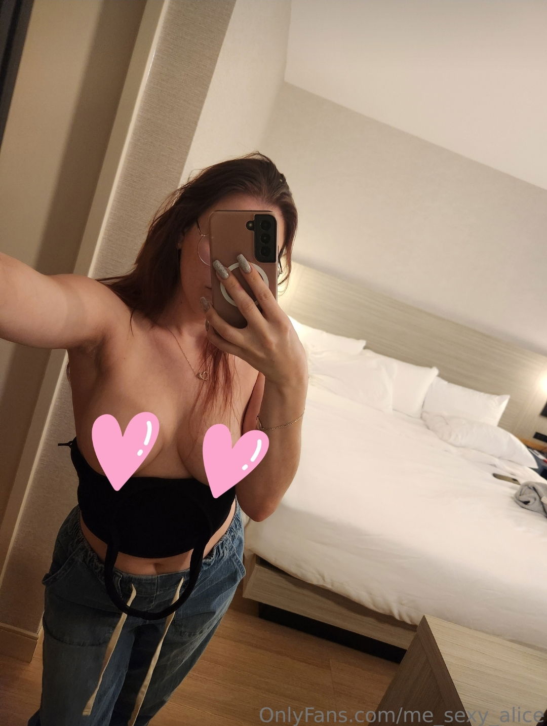 Me_Sexy_Alice