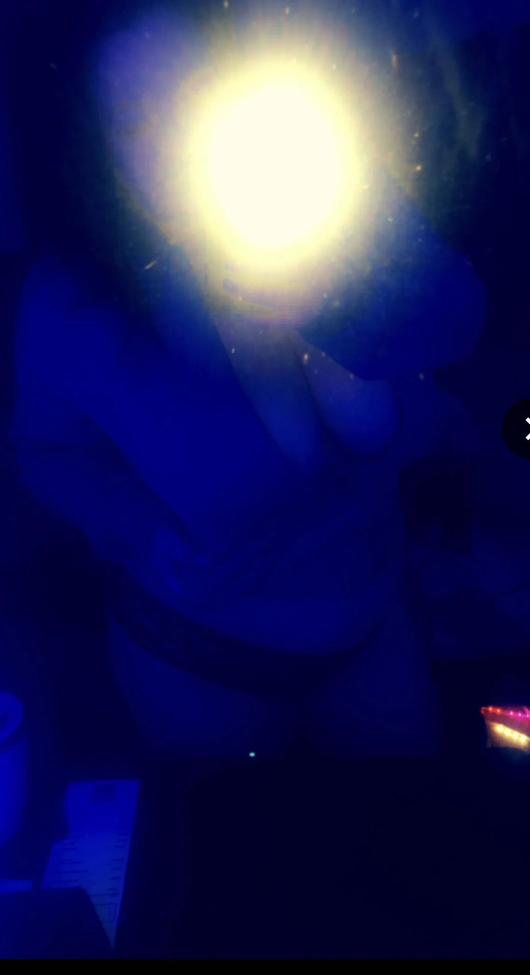 Sexysoumise666